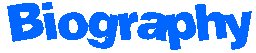 biography.gif