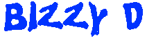 bizzy_d_30790.gif