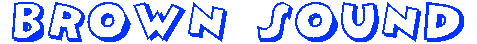 brown_sound_30964.gif