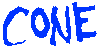 cone_30556.gif