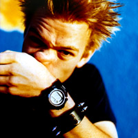 deryck.jpg
