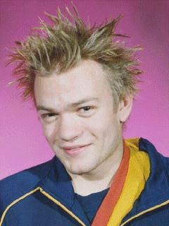 deryckpic2.gif