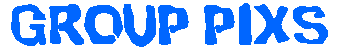 group_pixs_32226.gif