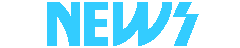 news_14958.gif