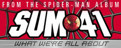 spiderman.jpg