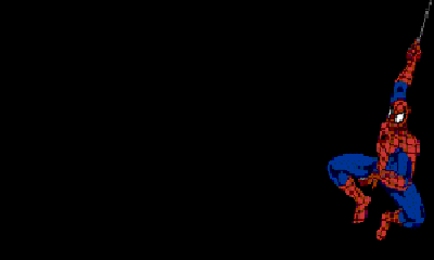spidermanthingy.gif