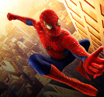 spidey.jpg