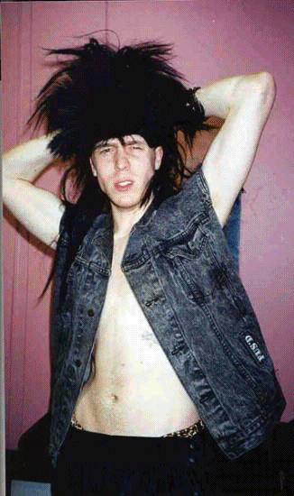 stevepic3.gif