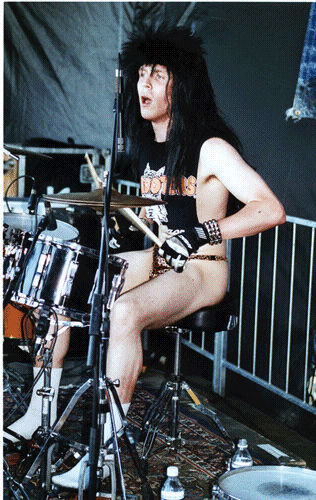 stevepic2.gif