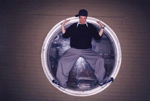 stevepic3.gif