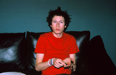 sum4.jpg