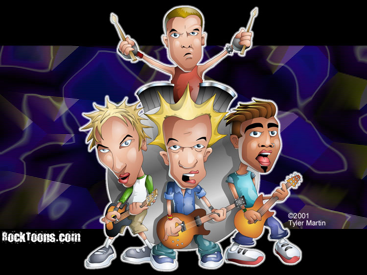 sum41.jpg
