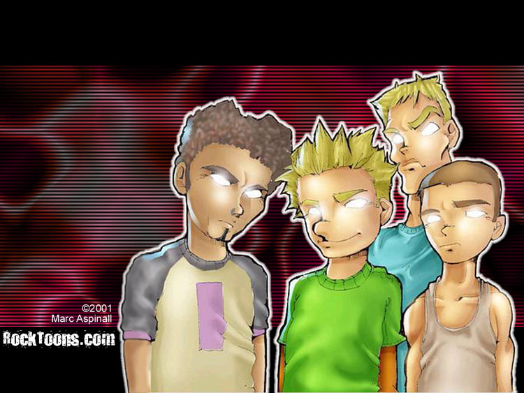 sum413.jpg