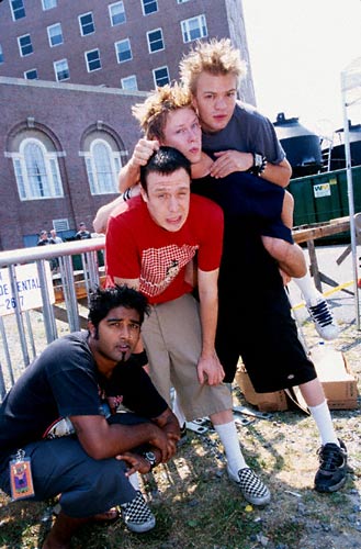 sum8.jpg