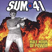 sumcover2.jpg